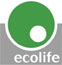 Pipelife Ecolife