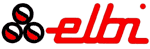 elbi-logo